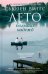 Обложка книги «Лето больших надежд» — Виггс Сьюзен, ISBN 9785227113825