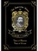 Tales of Hearsay & Tales of Unrest = Повести о слухах и Рассказы о непокое. Т. 12: на англ.яз