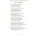 Рось – русская река…