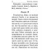 Православный молитвослов крупным шрифтом на каждый день и час с раздельными канонами