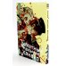 Вместе дешевле Туалетный мальчик Ханако: Т. 11-12 (комплект из 2-х книг)