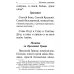 Православный молитвослов крупным шрифтом на каждый день и час с раздельными канонами