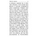 Православный молитвослов крупным шрифтом на каждый день и час с раздельными канонами