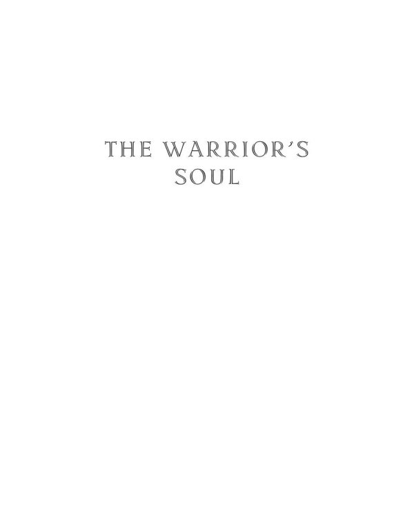 Tales of Hearsay & Tales of Unrest = Повести о слухах и Рассказы о непокое. Т. 12: на англ.яз