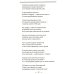 Рось – русская река…