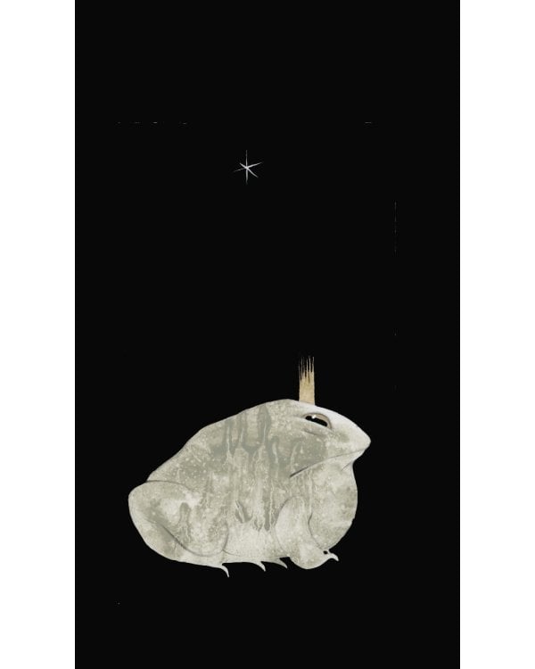 Русский код. Таро по русской классике (78 карт и руководство по работе с колодой в подарочном футляре)