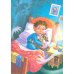 Дополнительное изображение книги «Сказки от страхов. Для самых храбрых малышей»