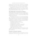 Пассивный доход, ранняя пенсия: Секрет финансовой свободы, гибкости и независимости (а главное, советы, с чего начать!) Пассивный доход, ранняя пенсия: Секрет финансовой свободы, гибкости и независимости (а главное, советы, с чего начать!)