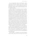Темные данные: Практическое руководство по принятию правильных решений в мире недостающих данных Темные данные: Практическое руководство по принятию правильных решений в мире недостающих данных