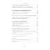 Пассивный доход, ранняя пенсия: Секрет финансовой свободы, гибкости и независимости (а главное, советы, с чего начать!) Пассивный доход, ранняя пенсия: Секрет финансовой свободы, гибкости и независимости (а главное, советы, с чего начать!)
