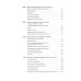 Темные данные: Практическое руководство по принятию правильных решений в мире недостающих данных Темные данные: Практическое руководство по принятию правильных решений в мире недостающих данных