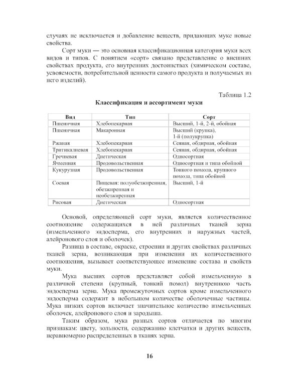 Энциклопедия питания. В 10 т. Т. 3. Характеристика продуктов питания: Справочное издание. 2-е изд