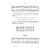 Практический учебник гармонии (пер.)