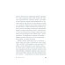 Дополнительное изображение книги «Бей. Беги. Замри: роман»