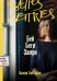 Обложка книги «Бей. Беги. Замри: роман» — Тонг Куонг Валери, ISBN 9785961496628