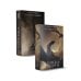 Дополнительное изображение книги «Дом Драконов: Пламя и кровь: Кровь Драконов; Пляска смерти (комплект из 2-х кн.)»
