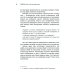 Реформа. Как у России получилось