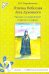 Птичка Небесная Луга Духовного: Рассказ о клыковской старице Сепфоре
