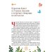 Золотой ключик, или Приключения Буратино