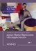Читаем на португальском языке: роман Эрико Вериссимо "Господин посол": Учебное пособие: уровни В1-2