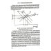 Бакалавриат и магистратура Мировая экономика и международные экономические отношения: Учебник