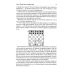Лондонская система за 12 уроков. Учебник шахматной стратегии и тактики + упражнения