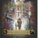 Гарри Поттер. Косой переулок. Путеводитель по самой известной улице магического мира
