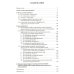 Психодиагностические монографии Нейропсихологическое обследование: качественная и количественная оценка данных. 3-е изд., стер