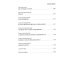 Дополнительное изображение книги «Наука и природа (комплект из 4-х книг)»