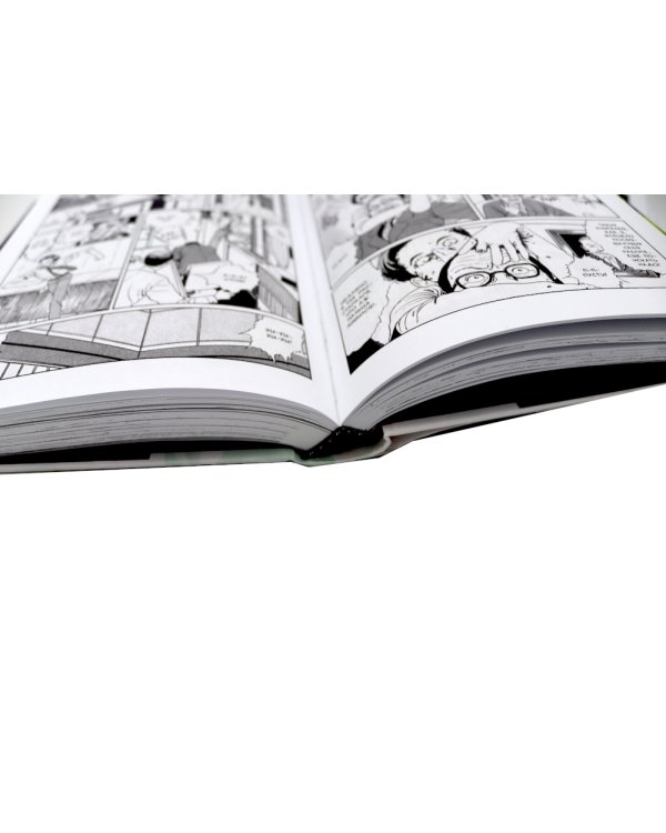 Переулок; Сенсор; Соити; Стон сливной трубы; Тающий класс (комплект из 5-ти книг)