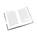 Дополнительное изображение книги «Наука и природа (комплект из 4-х книг)»