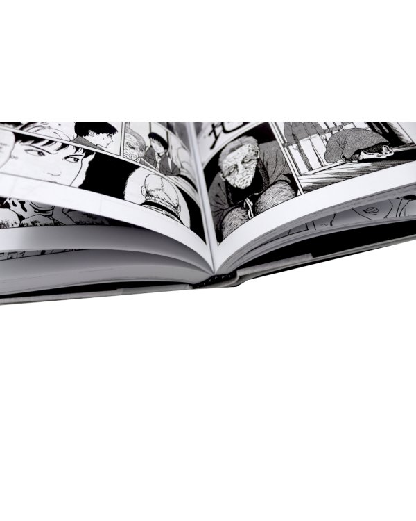 Переулок; Сенсор; Соити; Стон сливной трубы; Тающий класс (комплект из 5-ти книг)