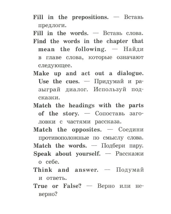 Дневник Ника и Пэт = Nick and Pat 's Diary. Домашнее чтение