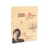 Дополнительное изображение книги «Наука и природа (комплект из 4-х книг)»