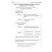 Гражданский кодекс РФ в схемах (часть 1): Учебное пособие