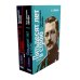 Дополнительное изображение книги «Пятьдесят лет в строю. Путь русского офицера. В 2 т»