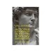 История итальянского искусства в эпоху Возрождения. Т. 2. XVI столетие: курс лекций