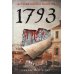 Мировой бестселлер 1793. История одного убийства: роман
