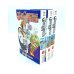 Семь смертных грехов Семь смертных грехов. Т. 4-6: манга (комплект из 3-х книг)