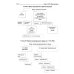 Гражданский кодекс РФ в схемах (часть 1): Учебное пособие