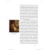 История итальянского искусства в эпоху Возрождения. Т. 2. XVI столетие: курс лекций