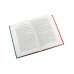 Дополнительное изображение книги «Мистика и оккультизм (комплект из 3-х книг + карты таро)»