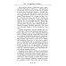 Писательские семьи в России. Как жили и творили в тени гениев их родные и близкие