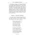 Писательские семьи в России. Как жили и творили в тени гениев их родные и близкие