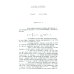 Целые функции: Курс лекций. 2-е изд., стер