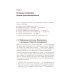 Программирование для начинающих: Особенности основных операторов языков программирования. Методы решения типовых задач. Типовые алгоритмы
