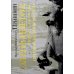 Дополнительное изображение книги «Олень-цветок. Повесть. Рассказы. Путевой дневник 1931 года»