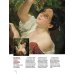 Русская живопись. Рублев, Саврасов, Серов, Малевич и другие знаменитые мастера