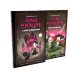Дополнительное изображение книги «Семья Мурашек (комплект из 2-х книг)»