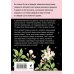 Дополнительное изображение книги «Земное притяжение»